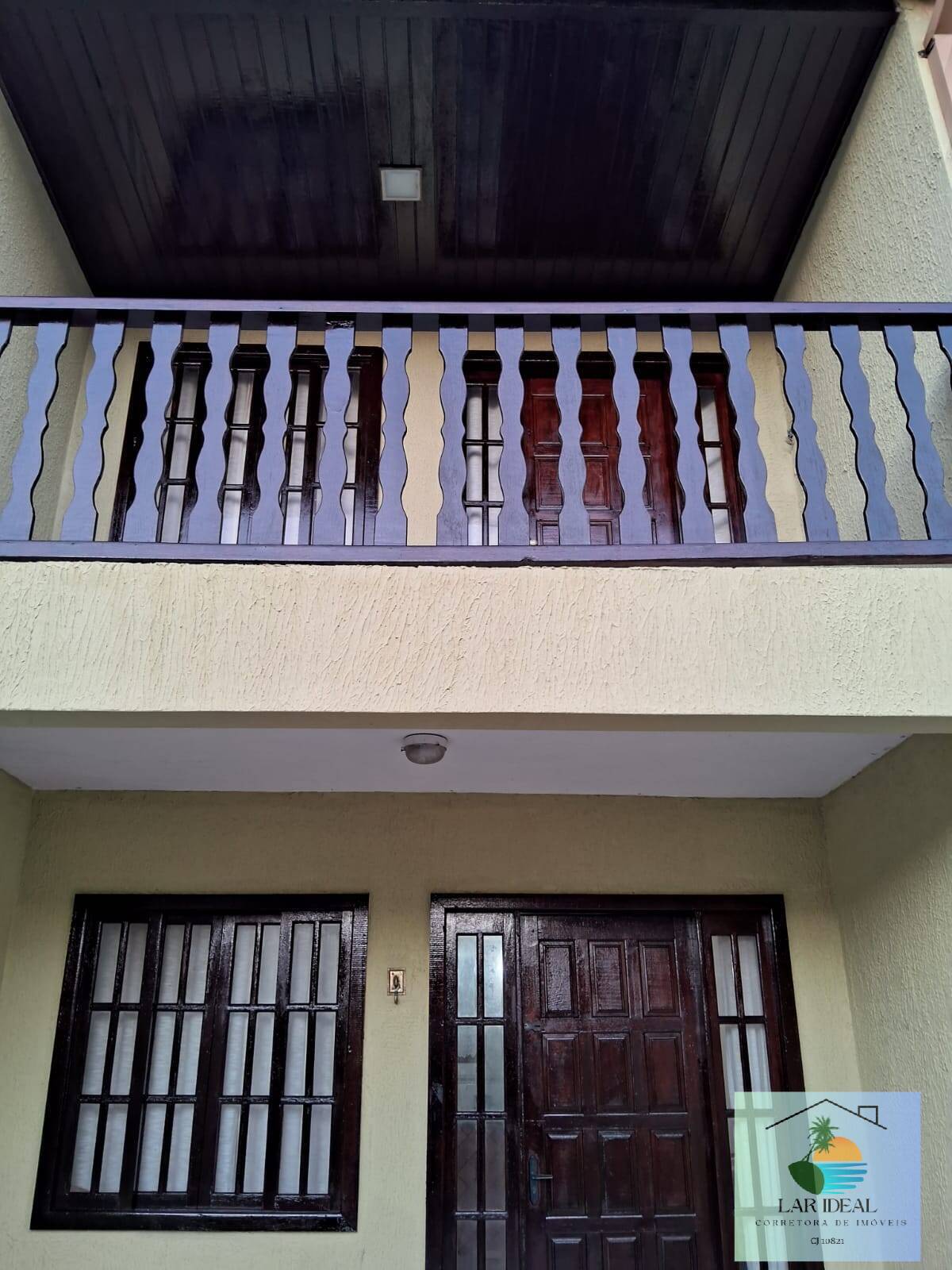 Casa, 2 quartos, 75 m² - Foto 33