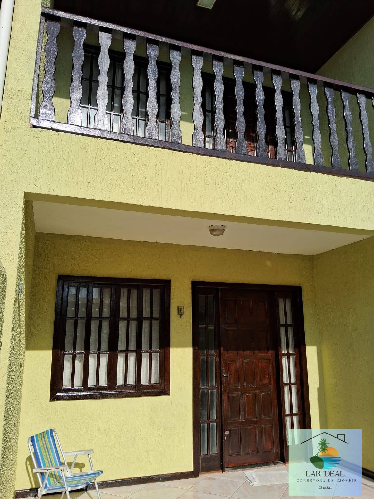 Casa, 2 quartos, 75 m² - Foto 34