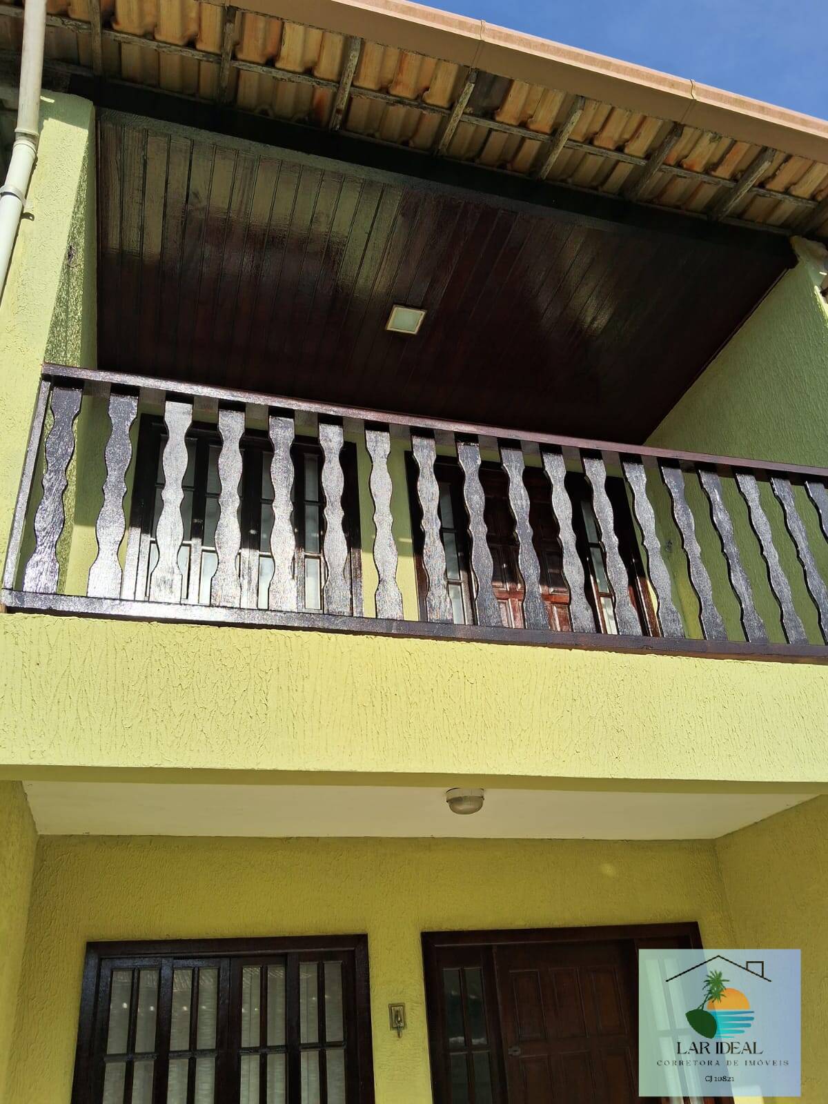 Casa, 2 quartos, 75 m² - Foto 35