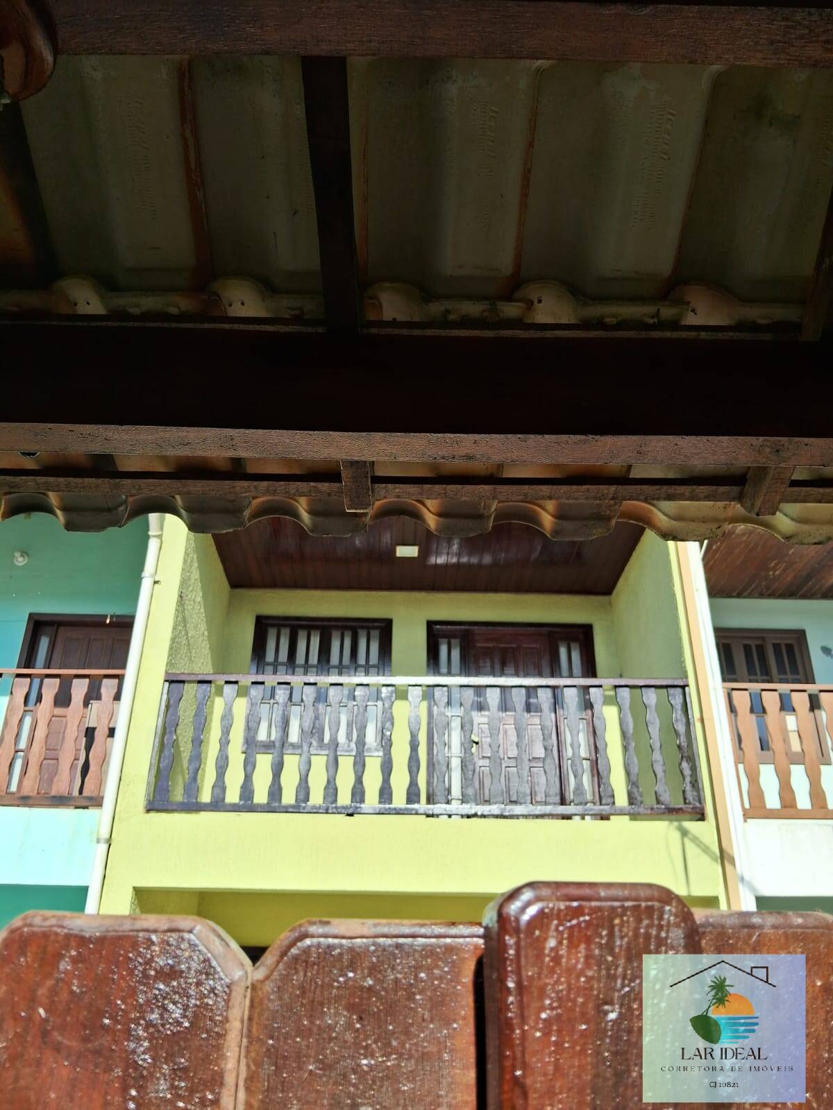 Casa, 2 quartos, 75 m² - Foto 37