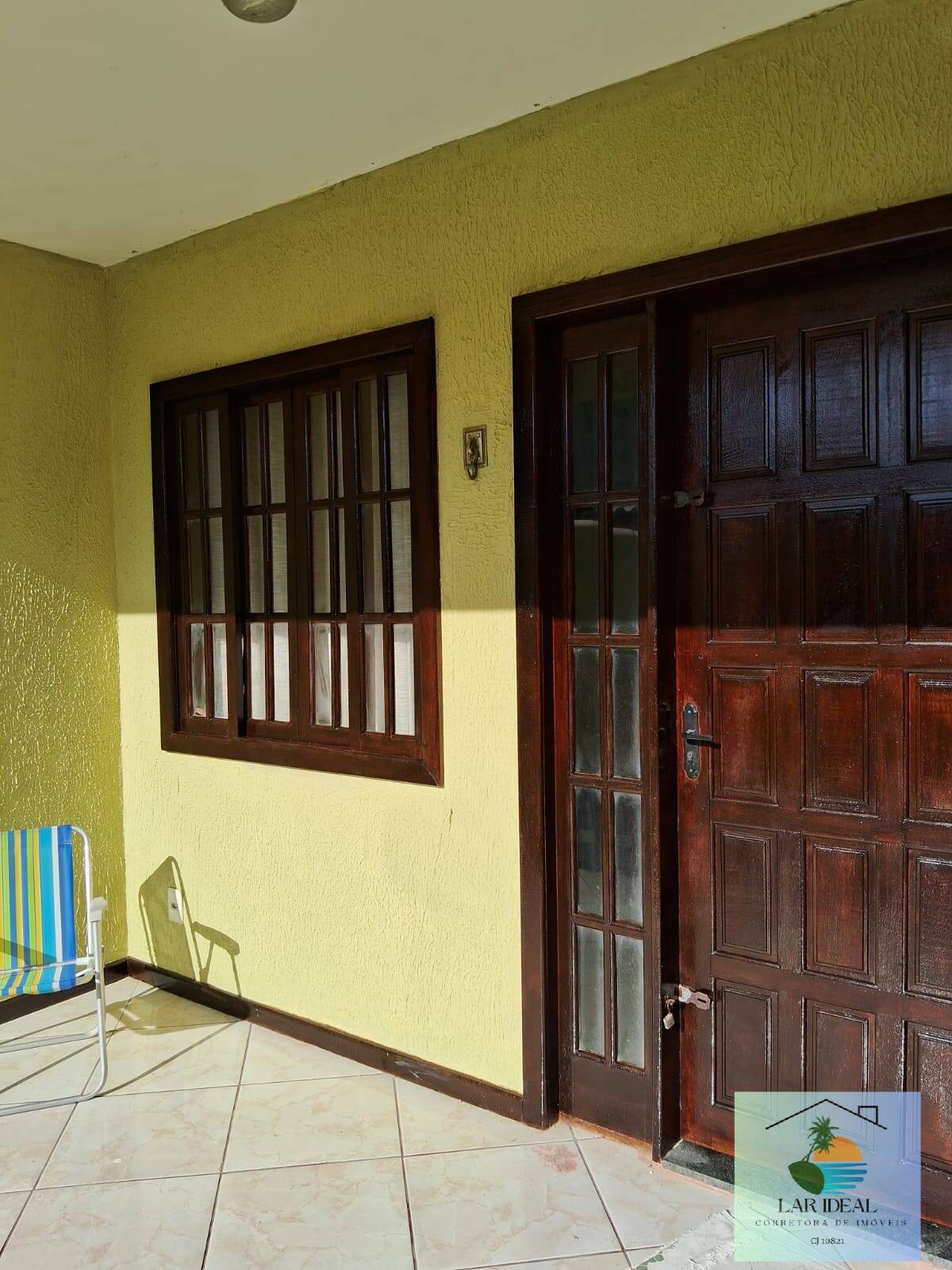 Casa, 2 quartos, 75 m² - Foto 39