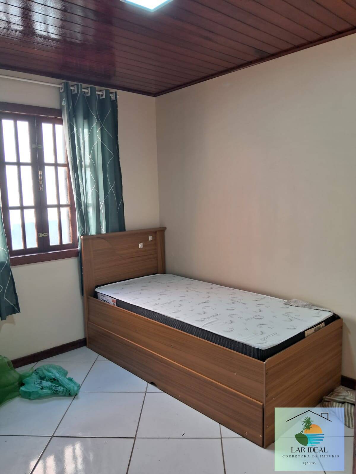 Casa, 2 quartos, 75 m² - Foto 41