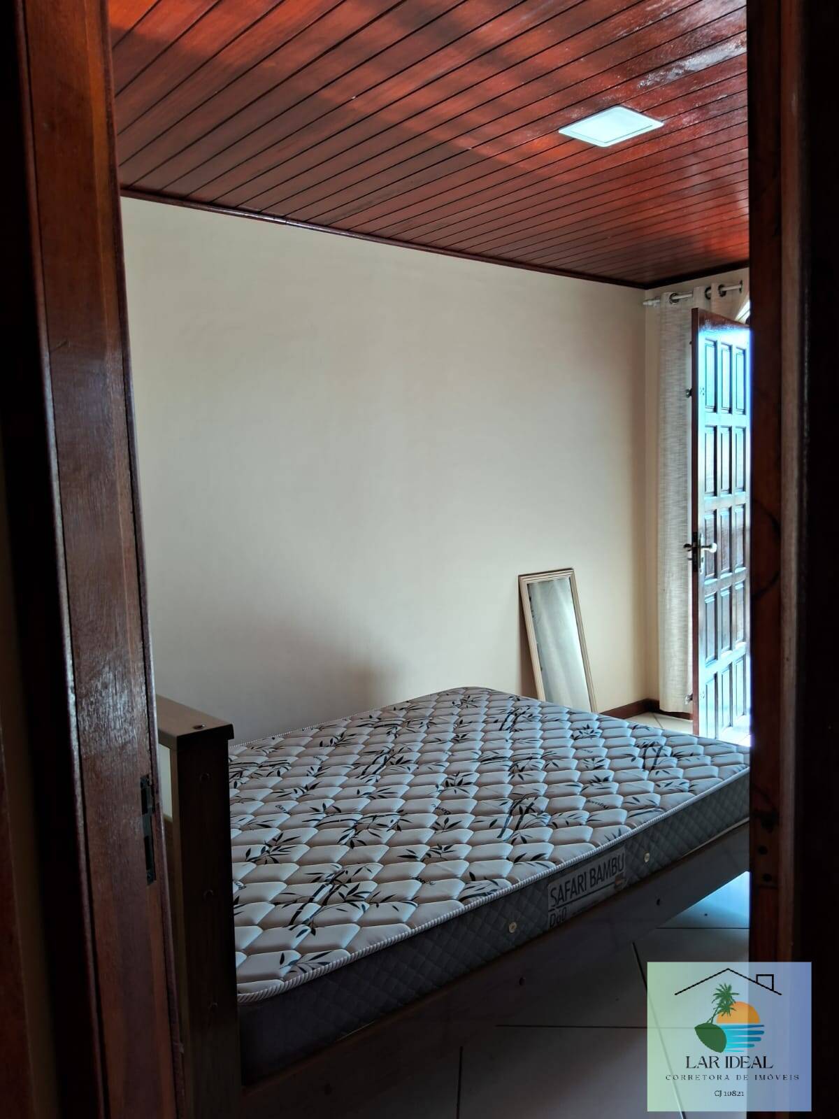 Casa, 2 quartos, 75 m² - Foto 42