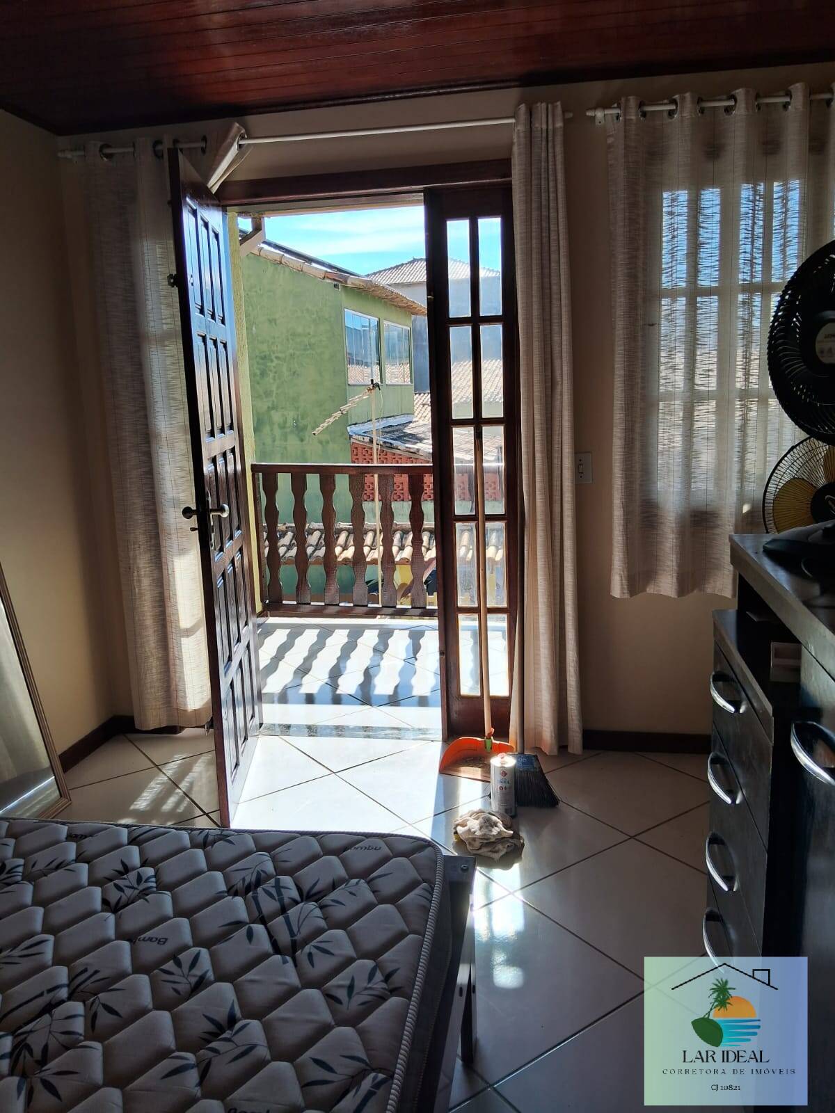 Casa, 2 quartos, 75 m² - Foto 43