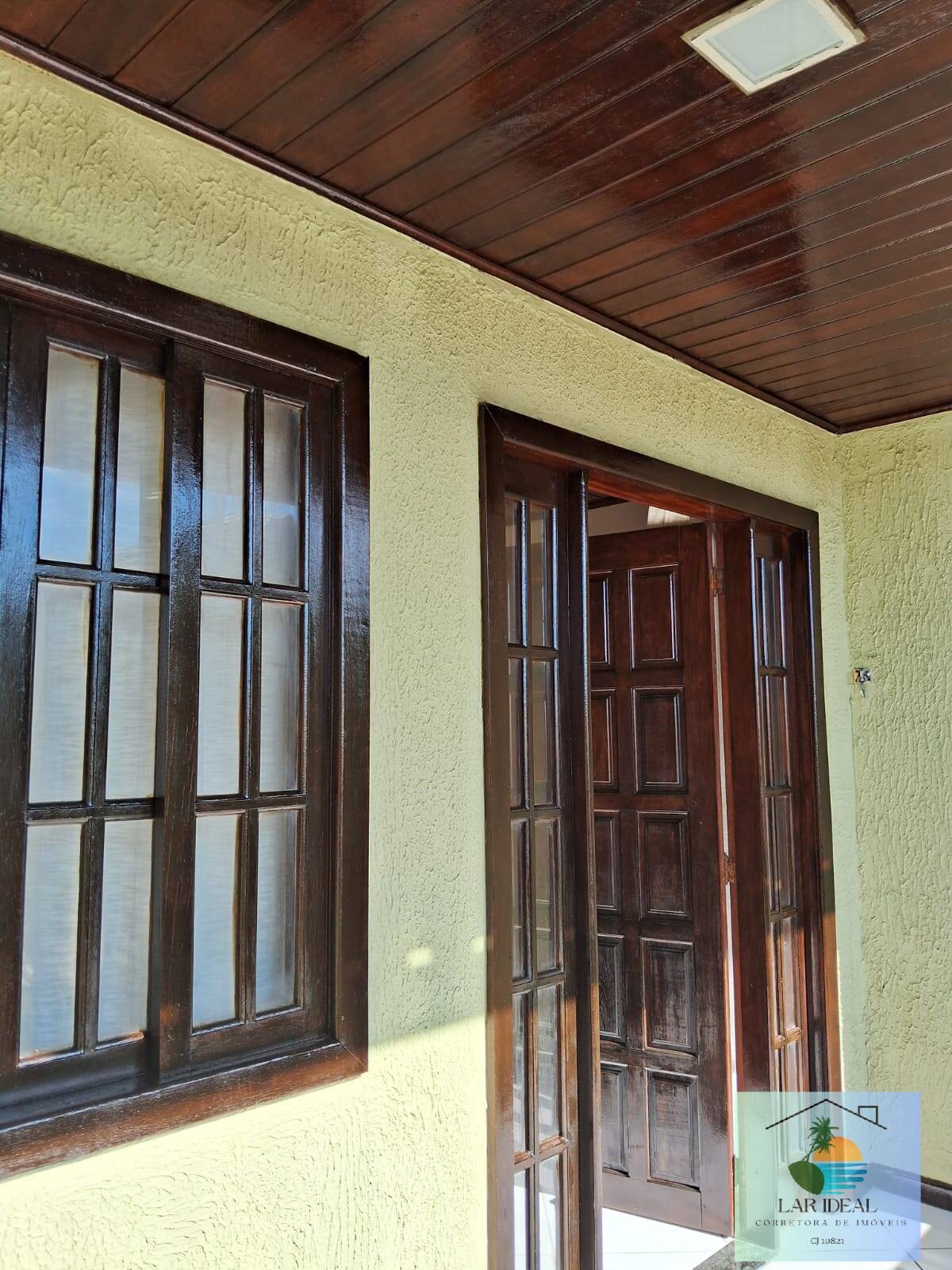 Casa, 2 quartos, 75 m² - Foto 44