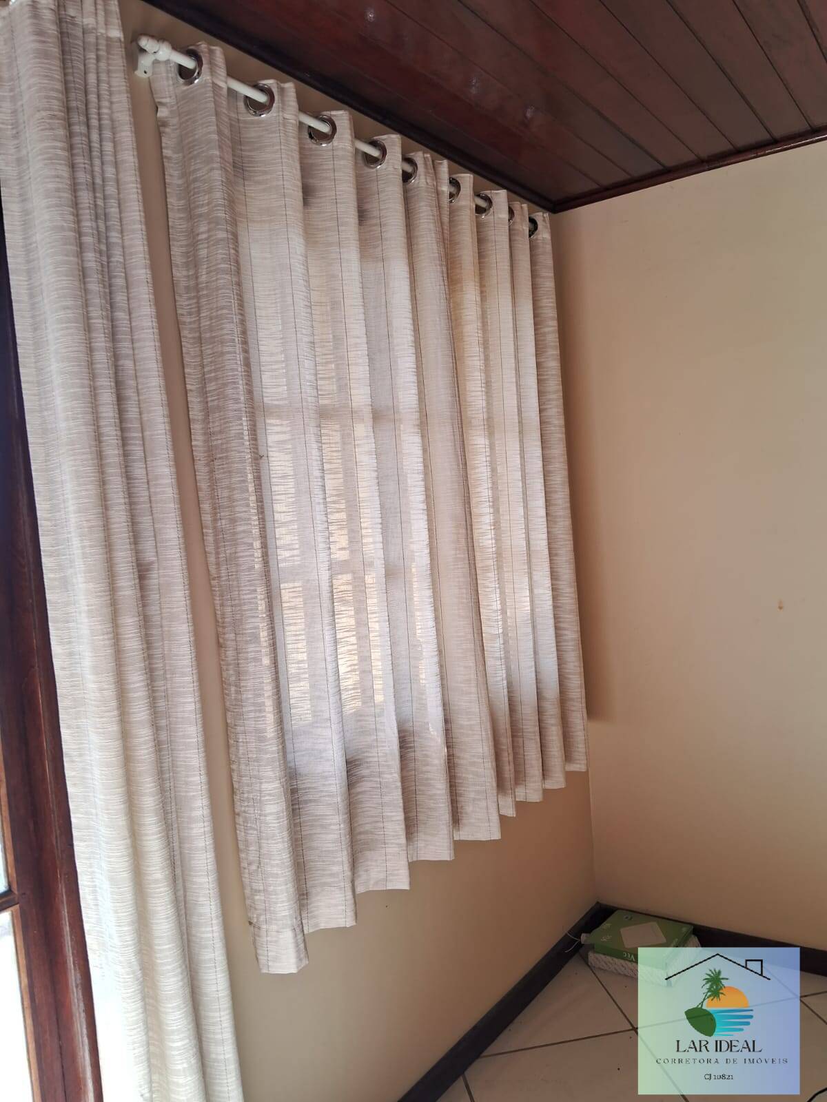 Casa, 2 quartos, 75 m² - Foto 45