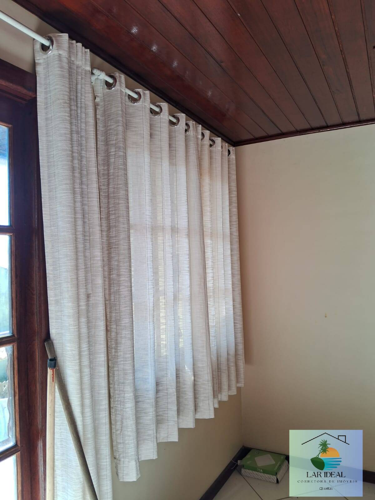Casa, 2 quartos, 75 m² - Foto 46