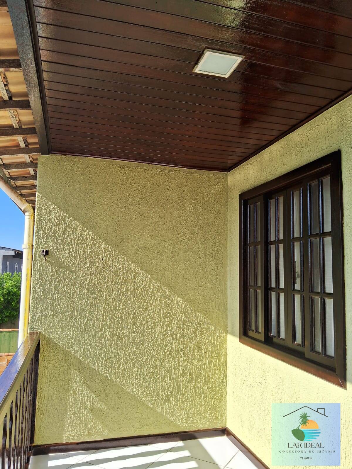 Casa, 2 quartos, 75 m² - Foto 47