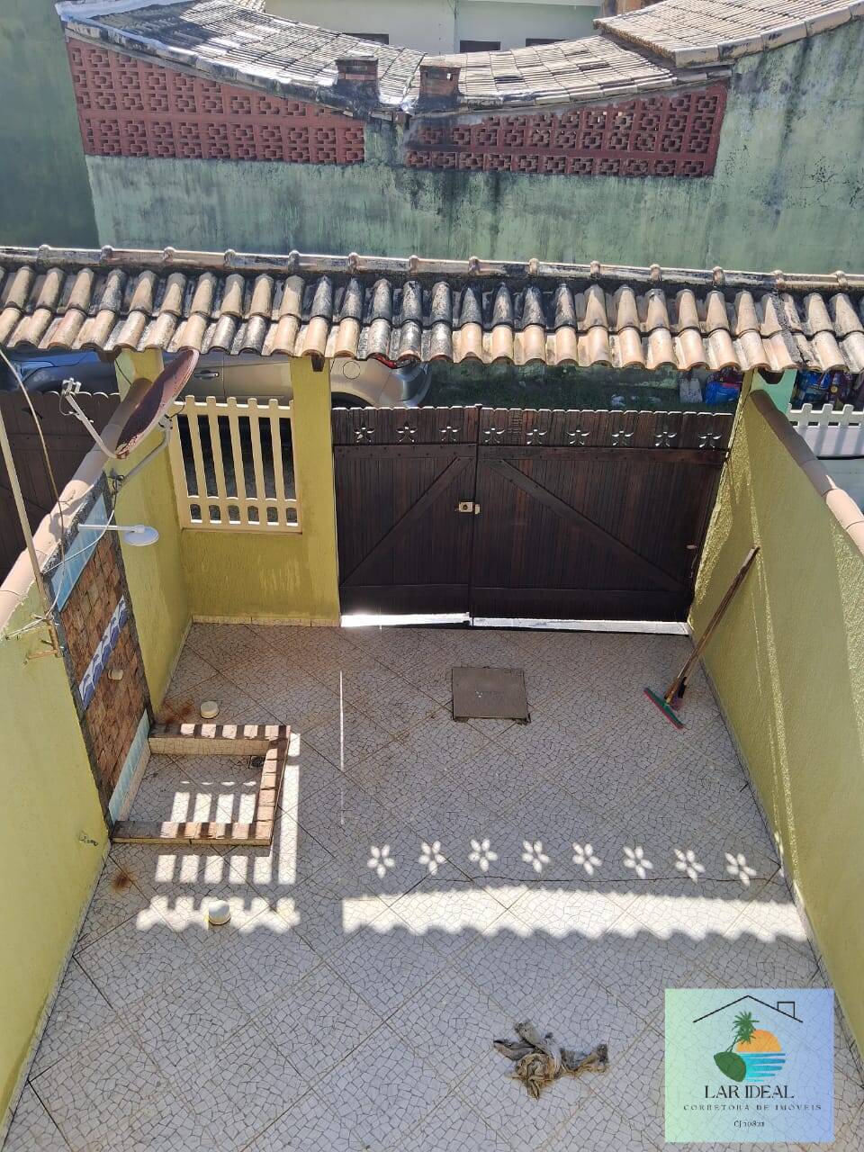 Casa, 2 quartos, 75 m² - Foto 51