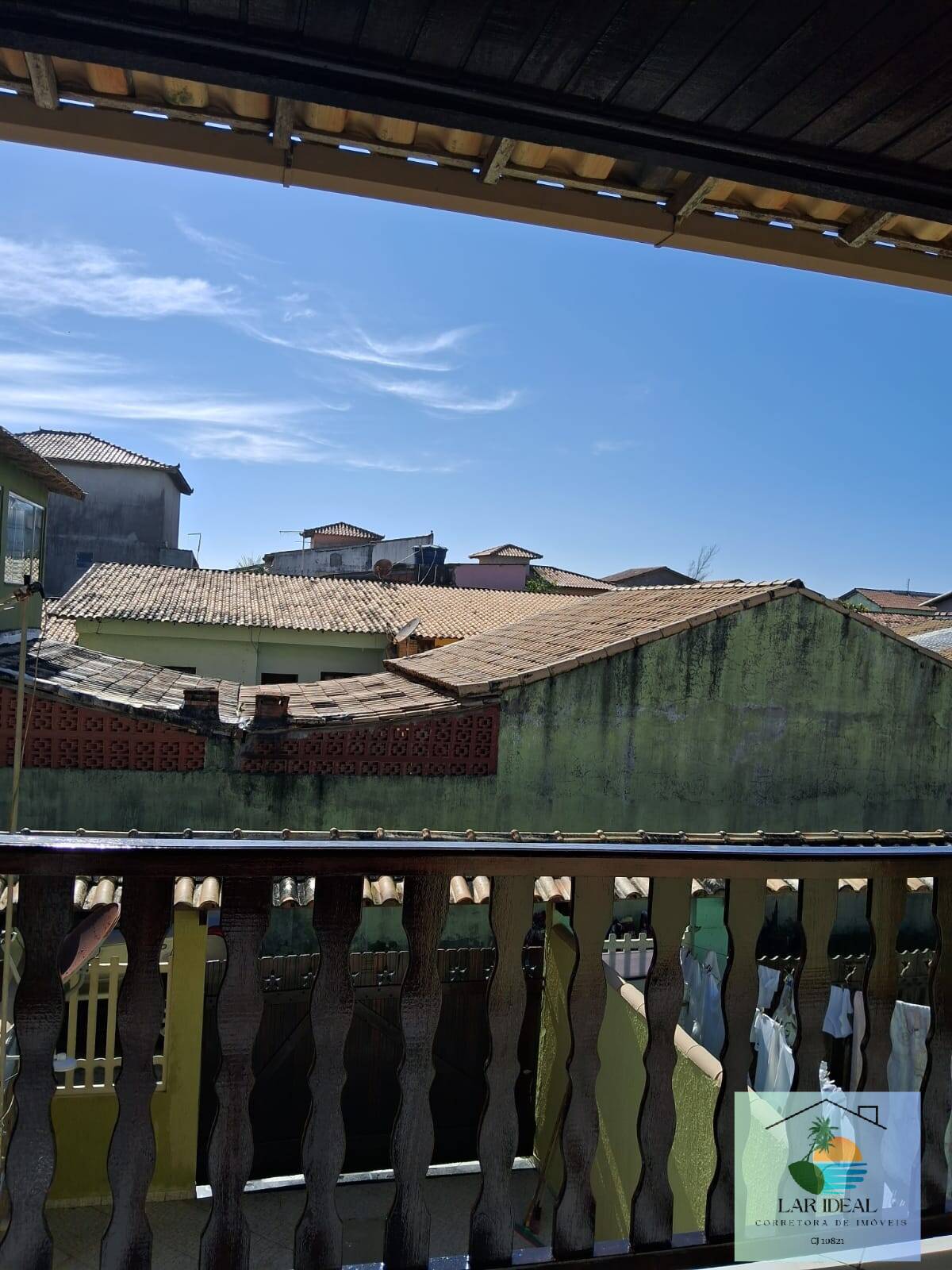Casa, 2 quartos, 75 m² - Foto 50