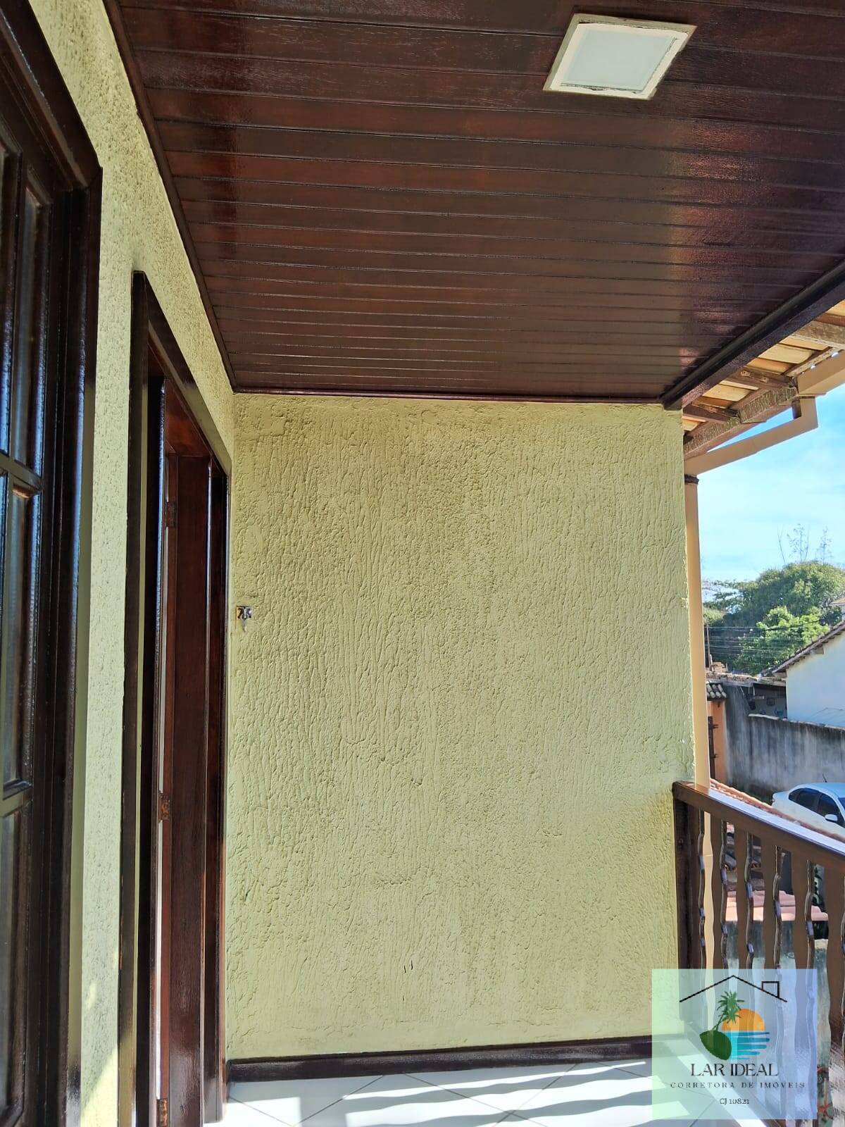 Casa, 2 quartos, 75 m² - Foto 54