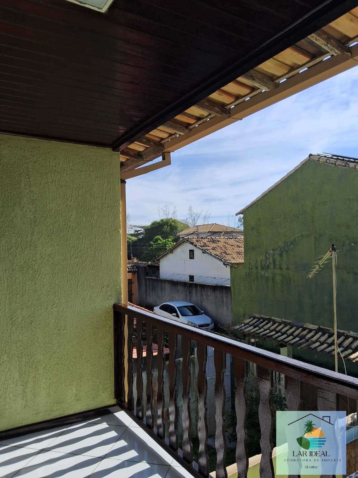 Casa, 2 quartos, 75 m² - Foto 55