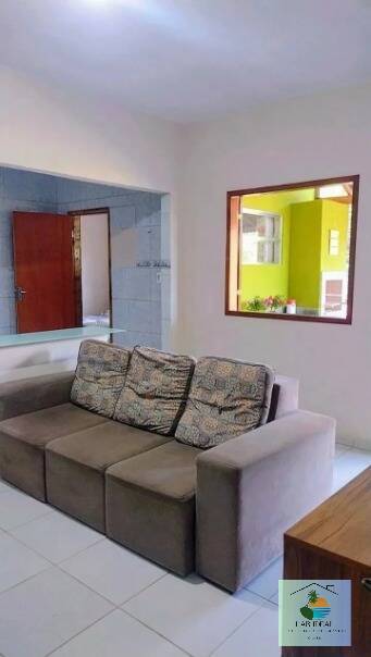 Casa, 2 quartos, 73 m² - Foto 5