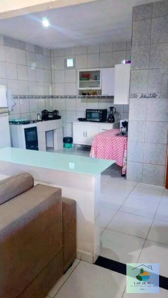 Casa, 2 quartos, 73 m² - Foto 4