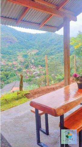 Casa, 2 quartos, 73 m² - Foto 1