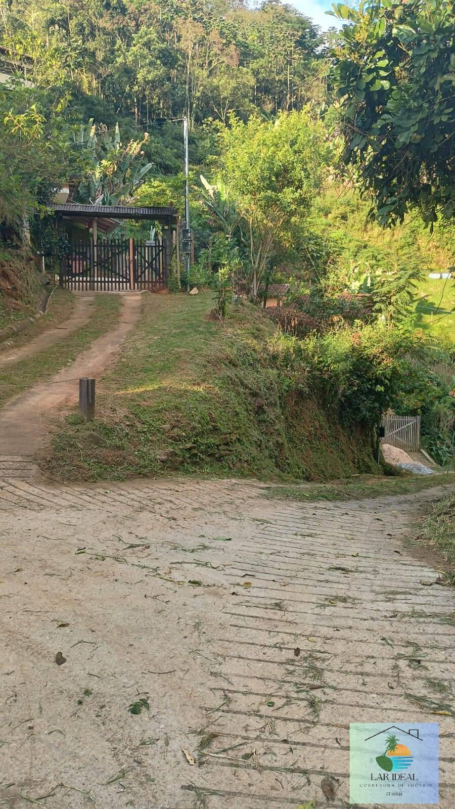 Casa, 2 quartos, 73 m² - Foto 3