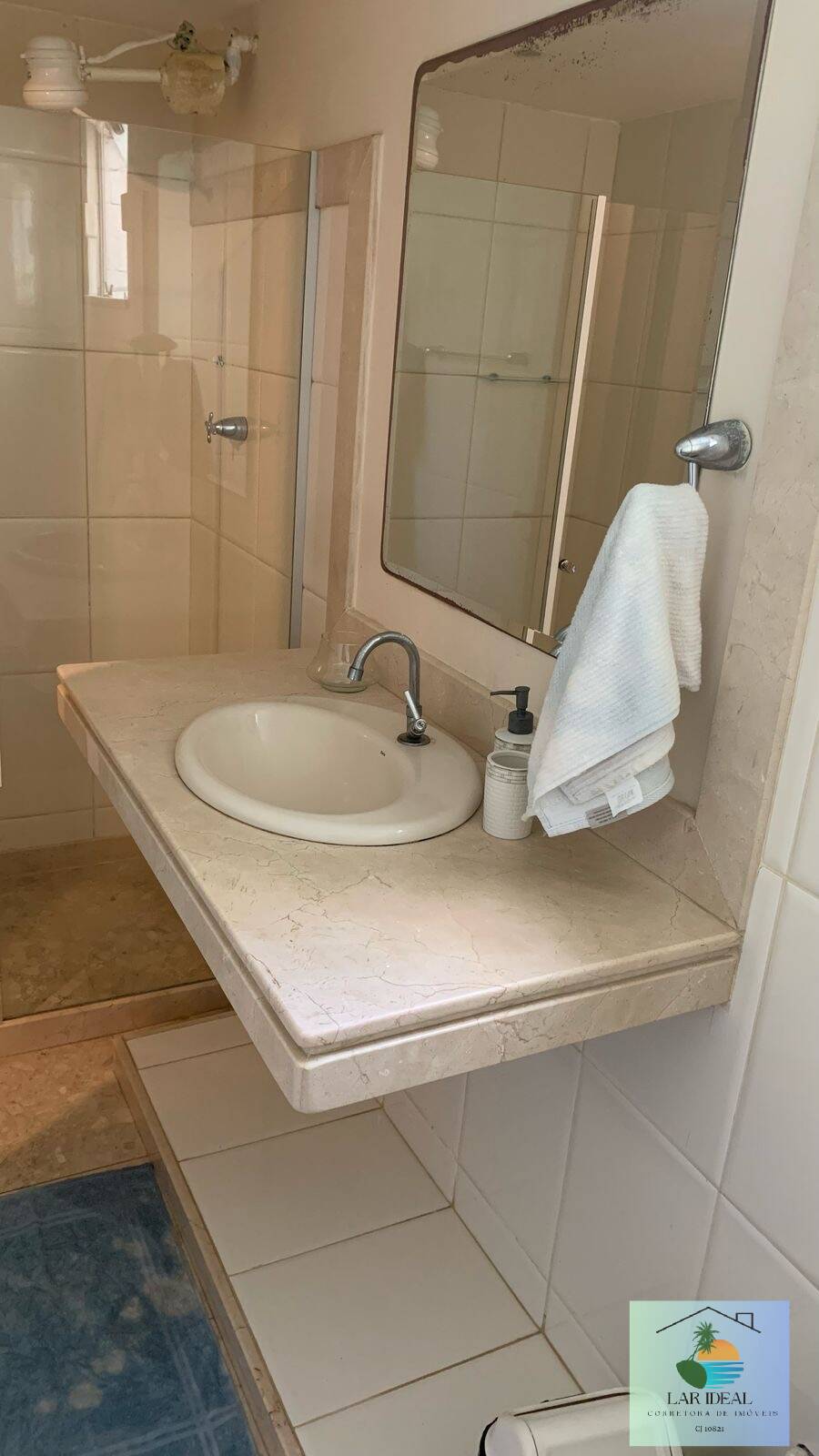Casa, 3 quartos - Foto 12