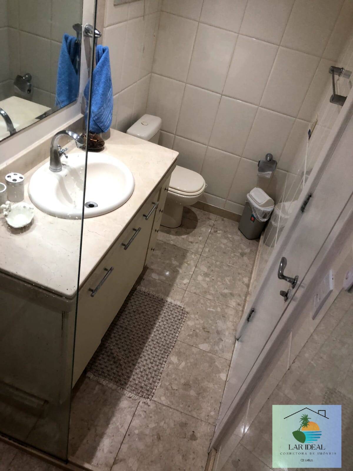 Casa, 3 quartos - Foto 11