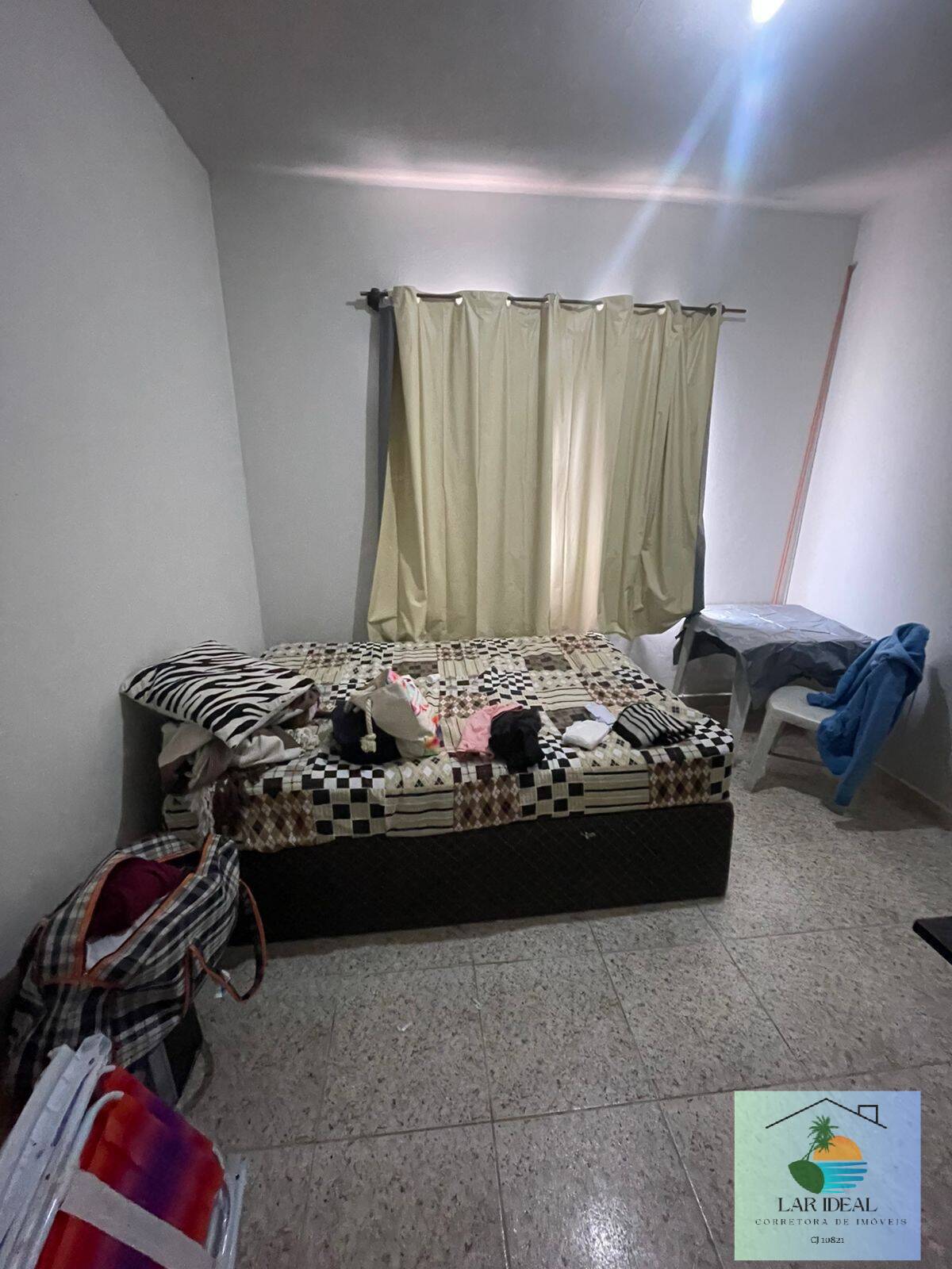 Casa, 3 quartos, 59 m² - Foto 8