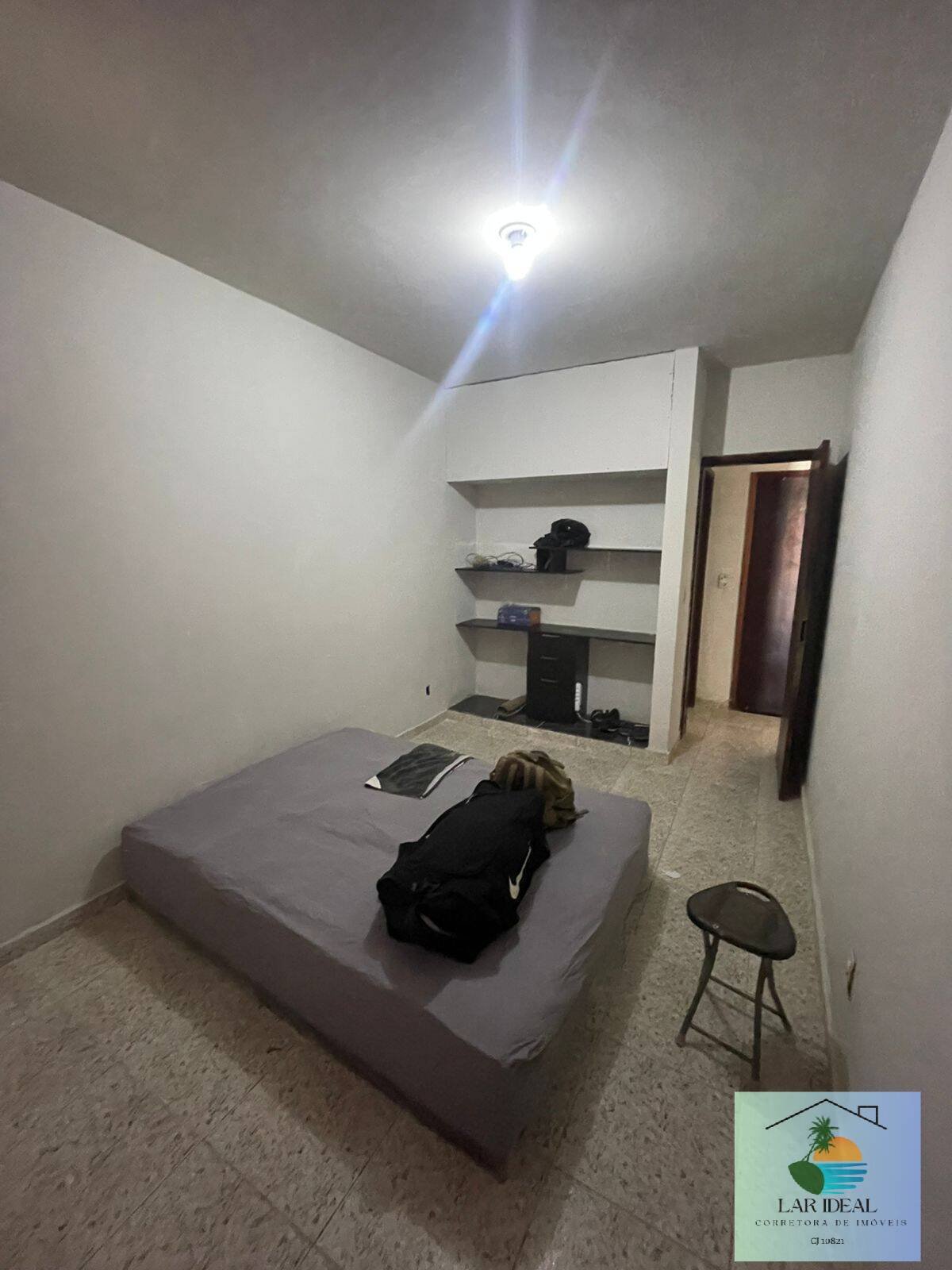 Casa, 3 quartos, 59 m² - Foto 9