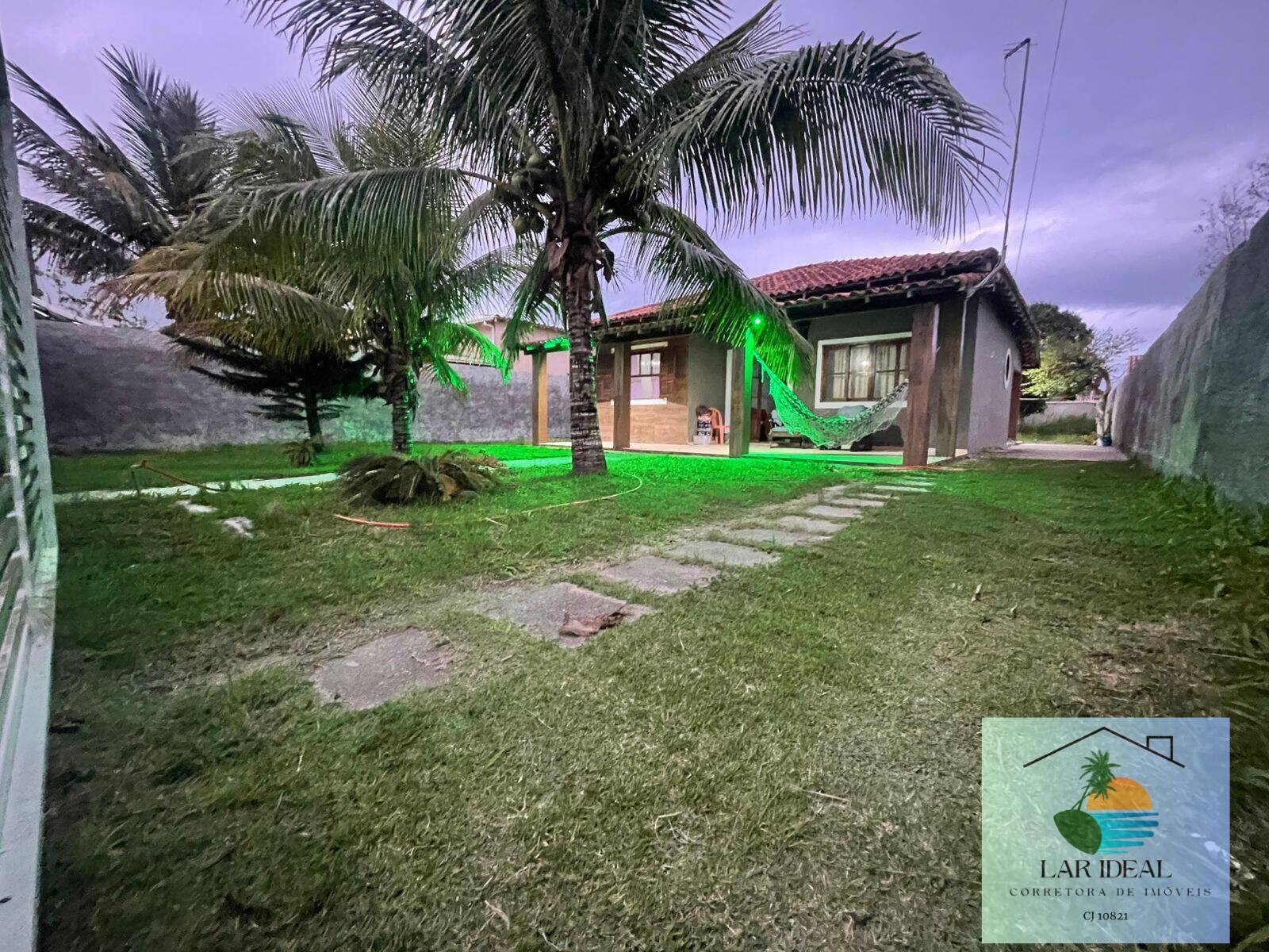 Casa, 3 quartos, 59 m² - Foto 14