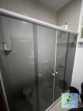 Casa, 3 quartos, 59 m² - Foto 10