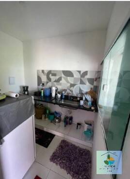 Casa, 3 quartos, 59 m² - Foto 7