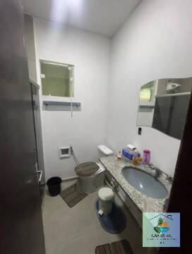 Casa, 3 quartos, 59 m² - Foto 11