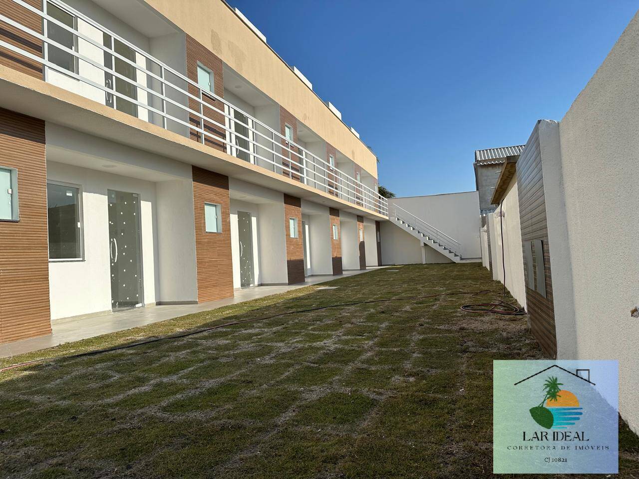 Apartamento à venda com 1 quarto - Foto 2