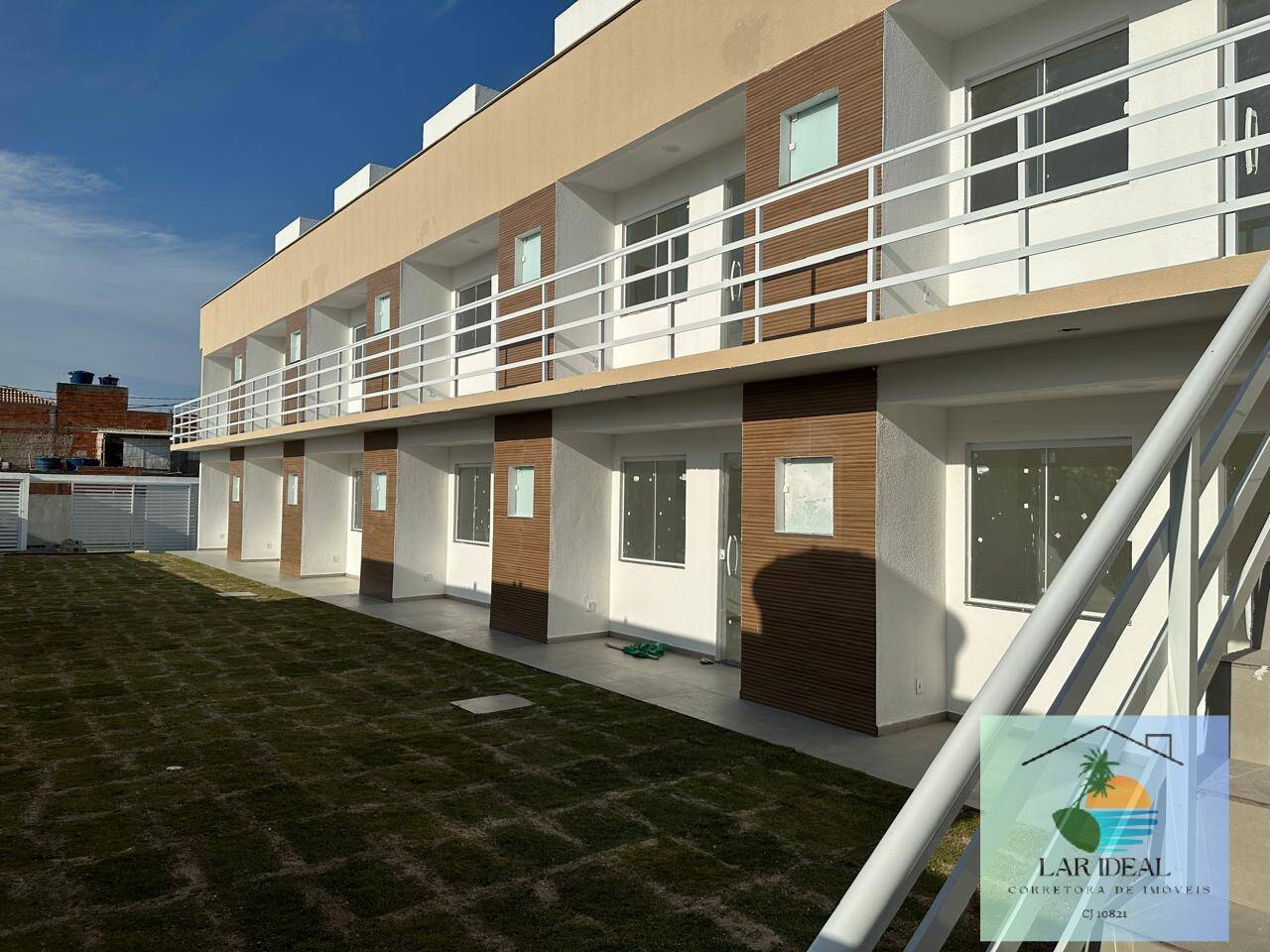 Apartamento à venda com 1 quarto - Foto 1