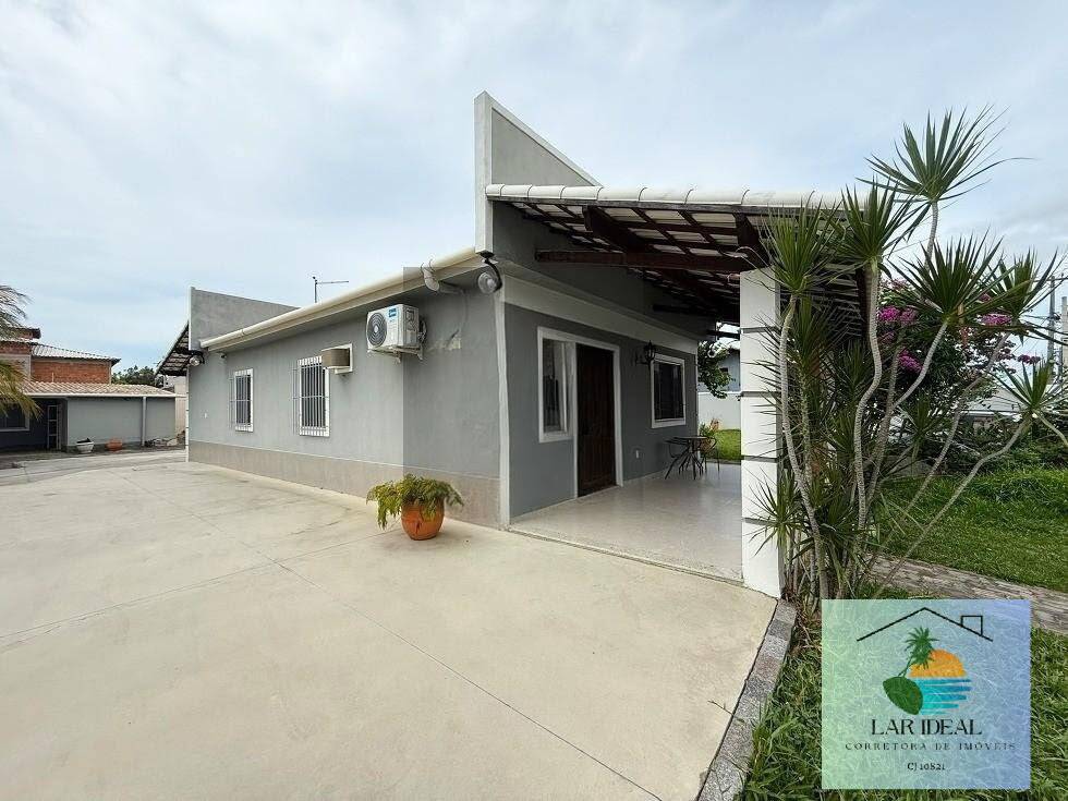 Casa, 5 quartos, 235 m² - Foto 6