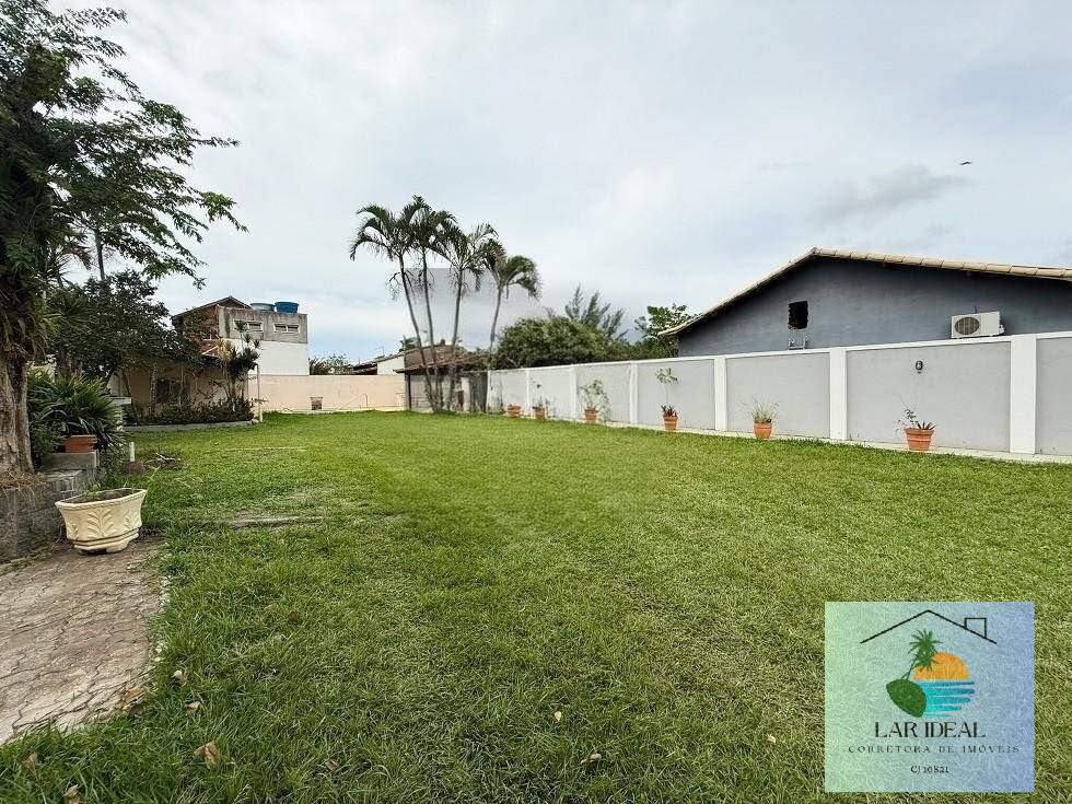 Casa, 5 quartos, 235 m² - Foto 12