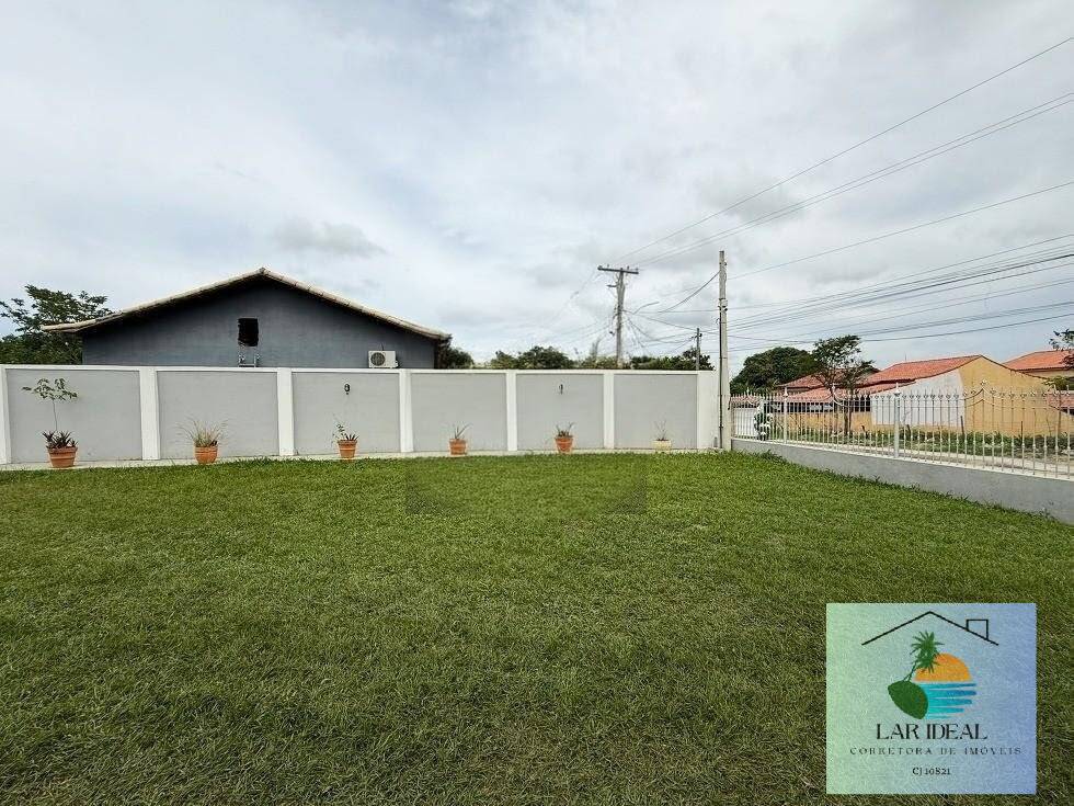 Casa, 5 quartos, 235 m² - Foto 11