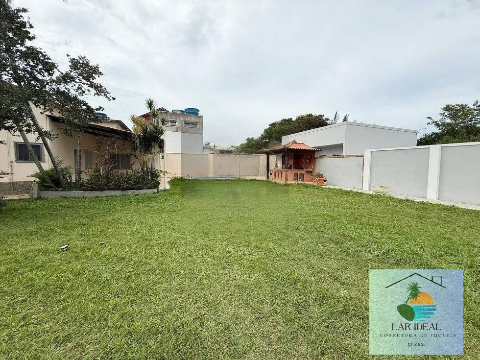 Casa, 5 quartos, 235 m² - Foto 14