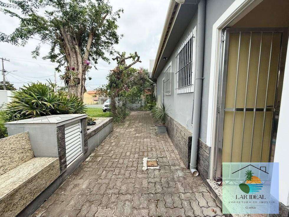 Casa, 5 quartos, 235 m² - Foto 10
