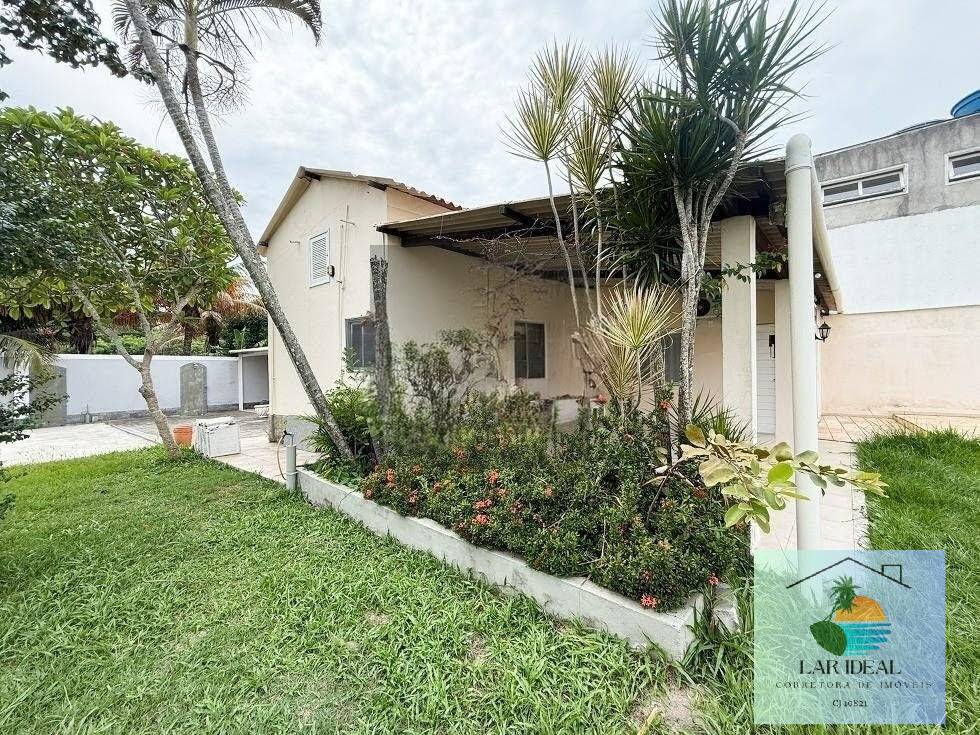 Casa, 5 quartos, 235 m² - Foto 9