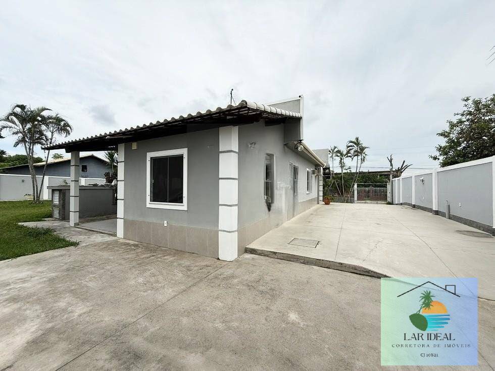 Casa, 5 quartos, 235 m² - Foto 5