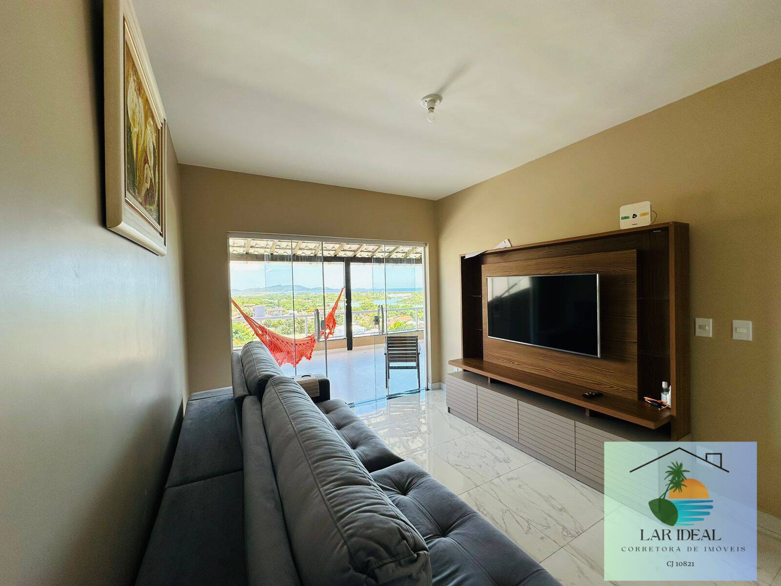 Casa, 3 quartos, 200 m² - Foto 8