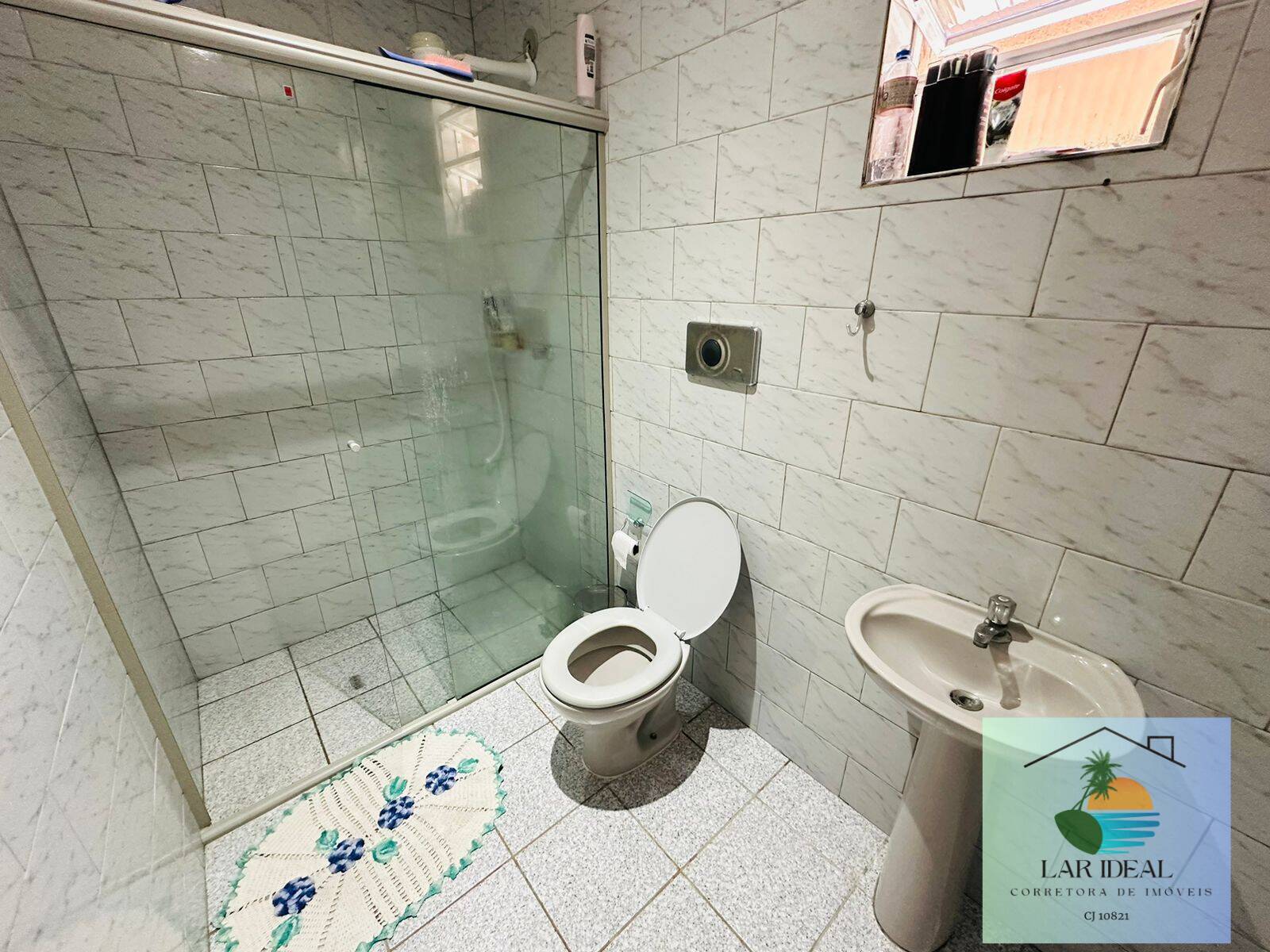 Casa, 3 quartos, 200 m² - Foto 16