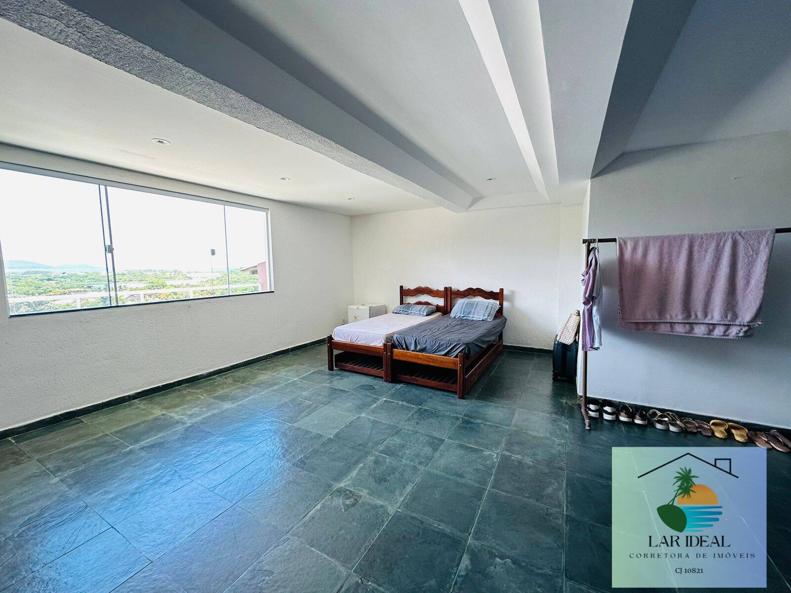 Casa, 3 quartos, 200 m² - Foto 15