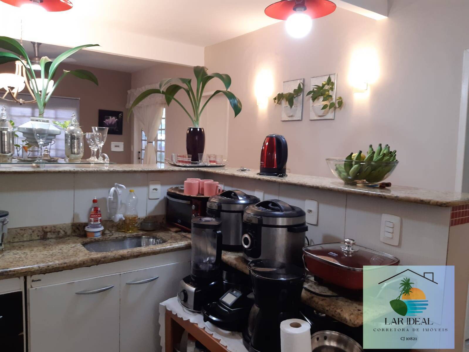 Casa, 2 quartos, 8060 m² - Foto 5