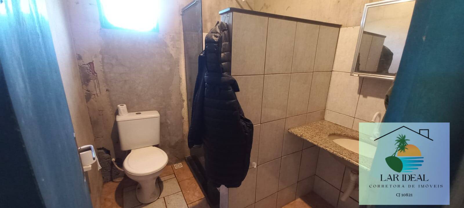 Chácara, 2 quartos, 84 m² - Foto 5