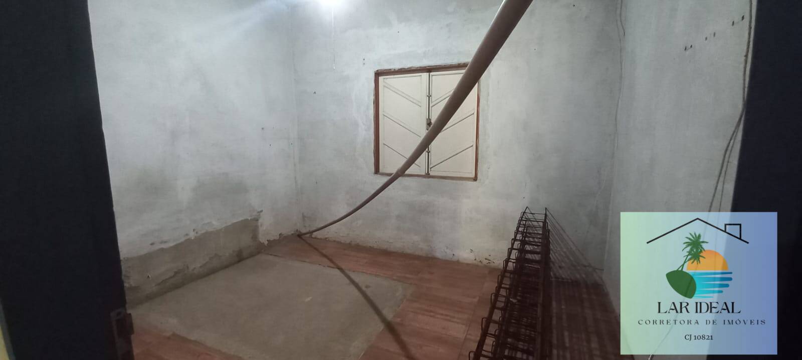 Chácara, 2 quartos, 84 m² - Foto 4