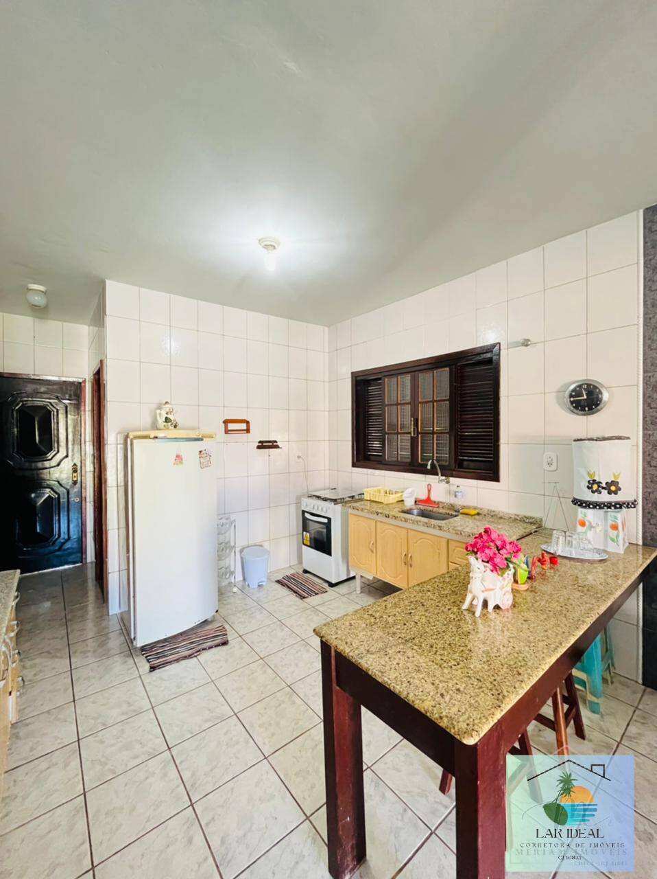 Casa, 3 quartos, 90 m² - Foto 7