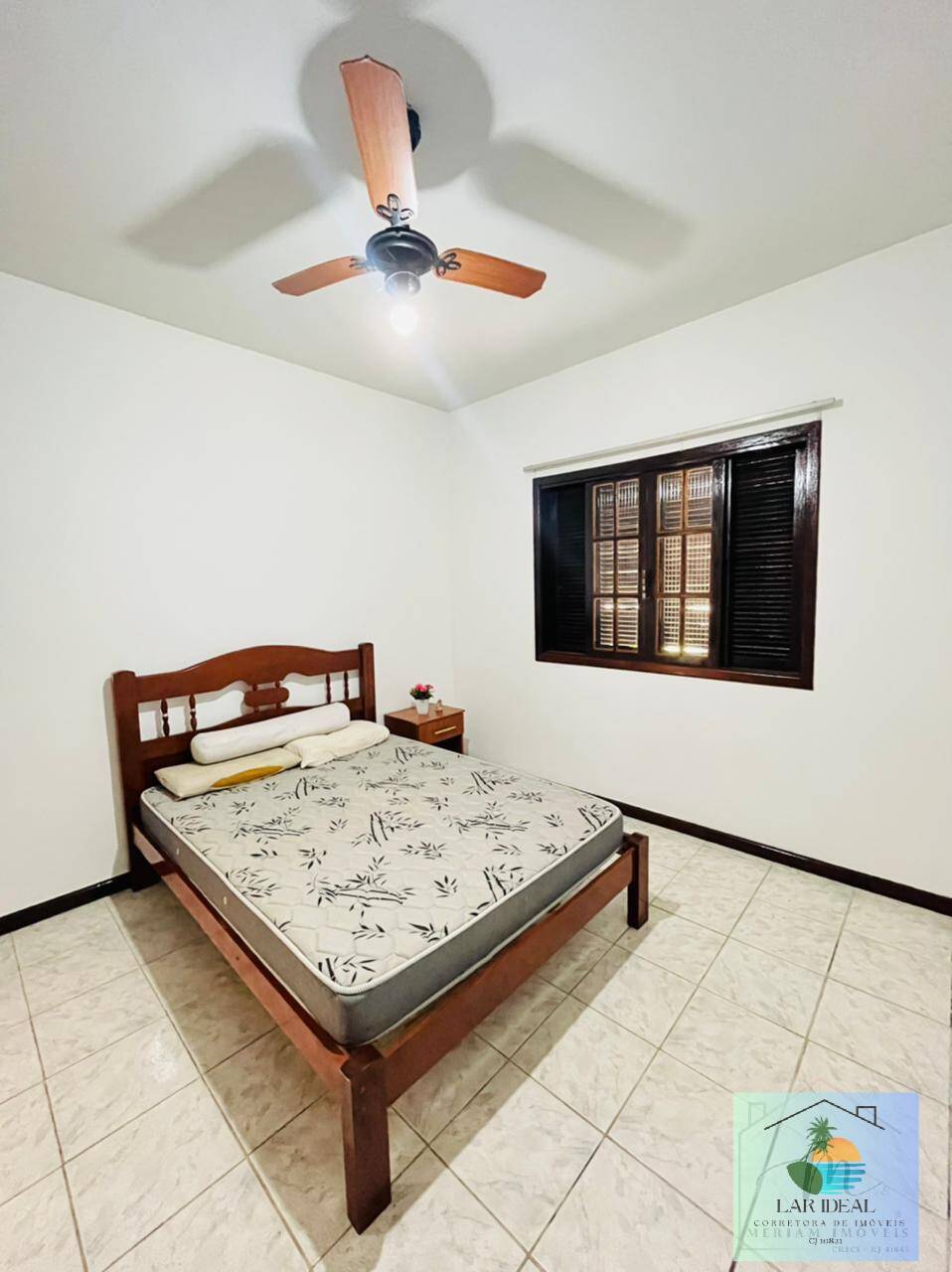 Casa, 3 quartos, 90 m² - Foto 10
