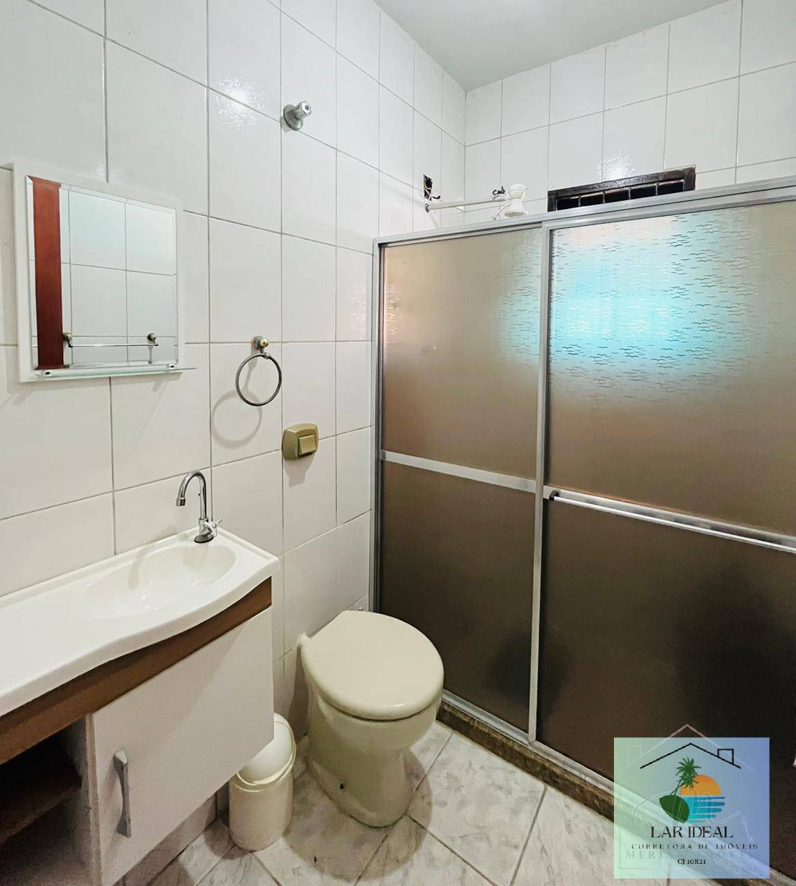 Casa, 3 quartos, 90 m² - Foto 13
