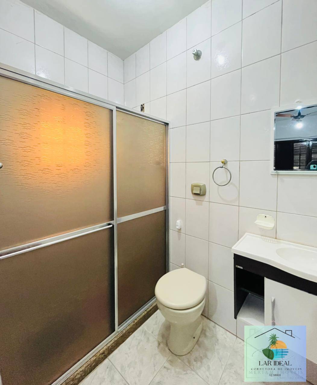 Casa, 3 quartos, 90 m² - Foto 14