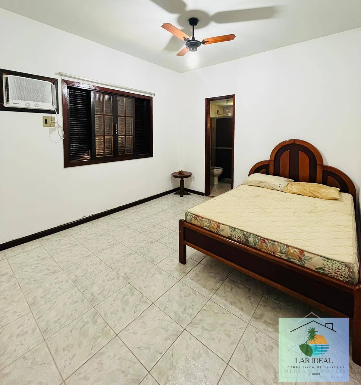 Casa, 3 quartos, 90 m² - Foto 11