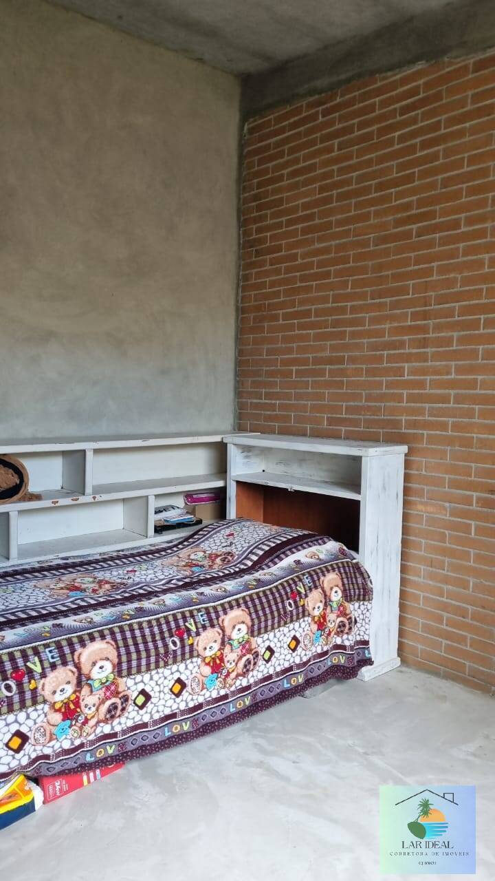 Casa, 2 quartos, 95 m² - Foto 7