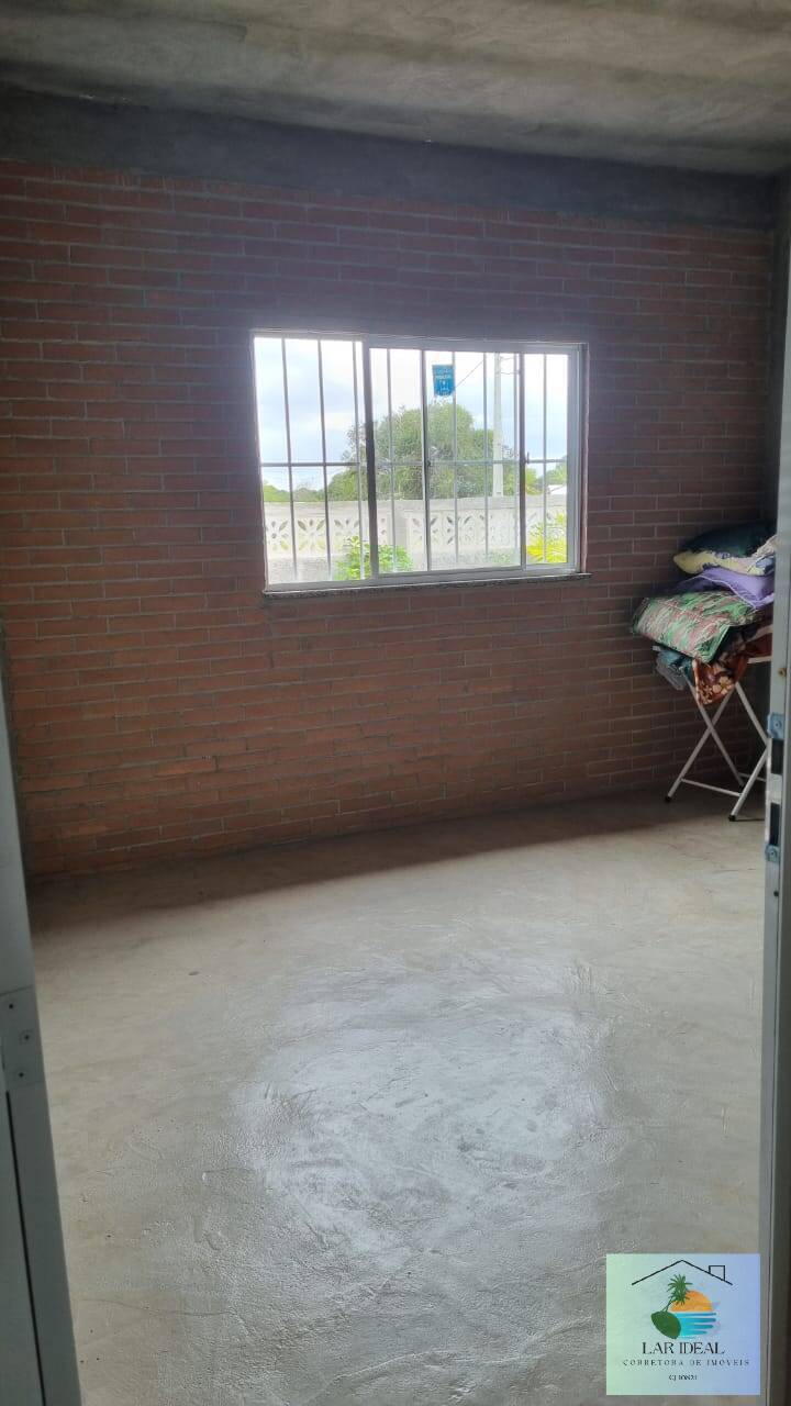 Casa, 2 quartos, 95 m² - Foto 8